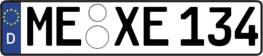 ME-XE134