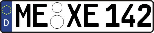 ME-XE142