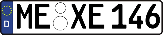 ME-XE146