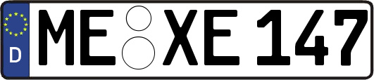 ME-XE147