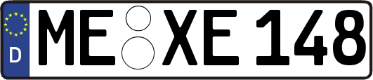 ME-XE148