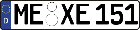 ME-XE151