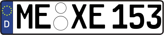 ME-XE153