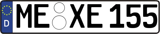 ME-XE155