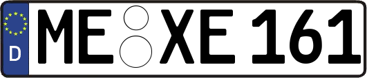 ME-XE161
