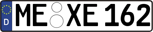 ME-XE162