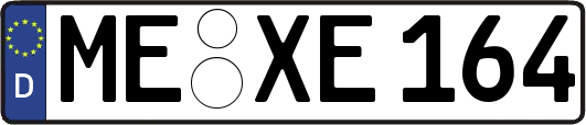 ME-XE164