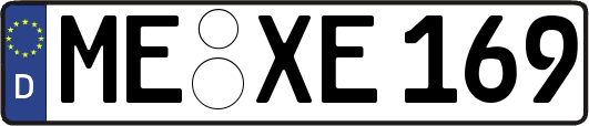 ME-XE169