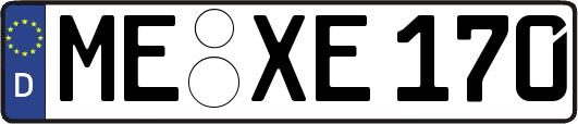 ME-XE170