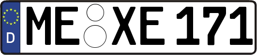 ME-XE171
