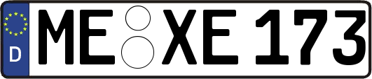ME-XE173