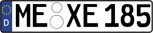 ME-XE185