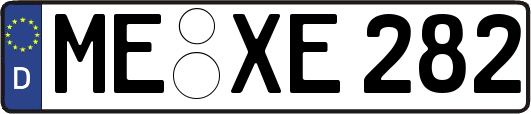 ME-XE282