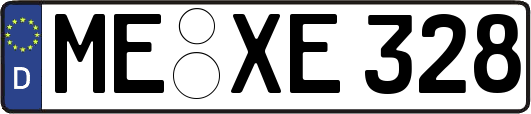 ME-XE328