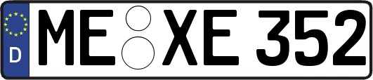 ME-XE352