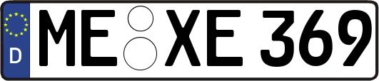 ME-XE369