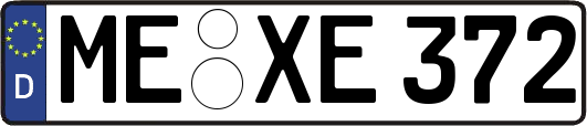 ME-XE372