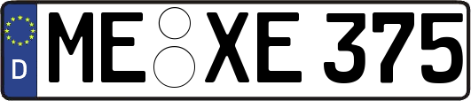 ME-XE375