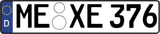 ME-XE376