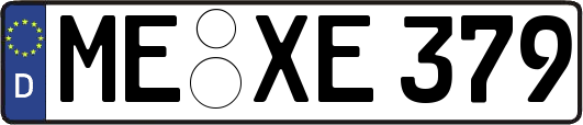 ME-XE379