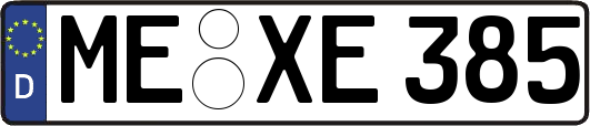 ME-XE385