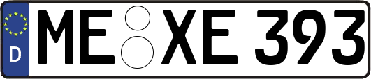 ME-XE393