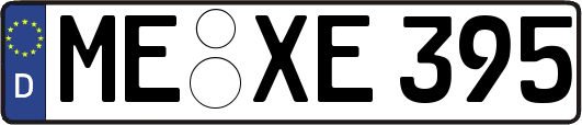 ME-XE395