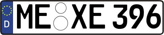 ME-XE396
