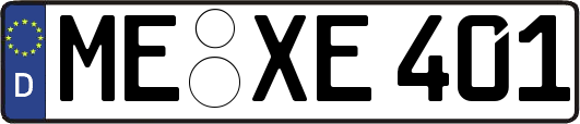 ME-XE401