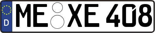 ME-XE408