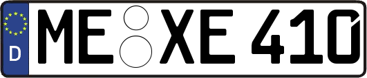 ME-XE410