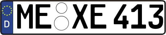 ME-XE413
