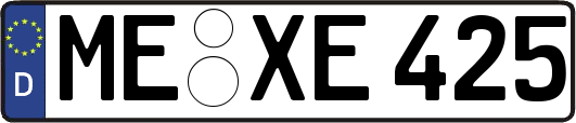 ME-XE425