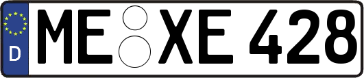 ME-XE428