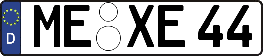 ME-XE44