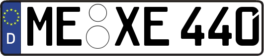ME-XE440