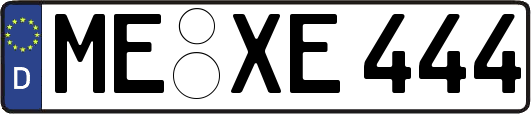 ME-XE444