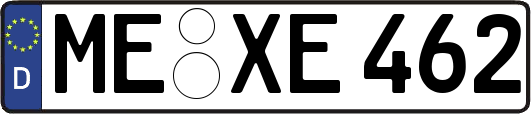 ME-XE462