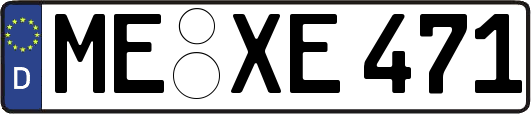 ME-XE471