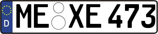 ME-XE473