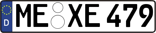 ME-XE479