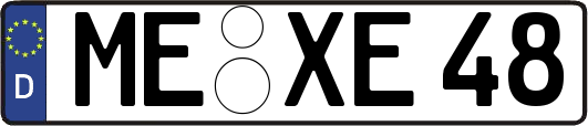 ME-XE48