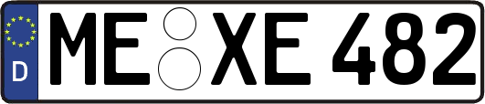 ME-XE482