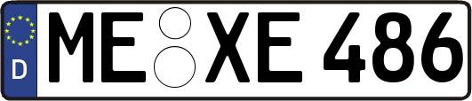 ME-XE486