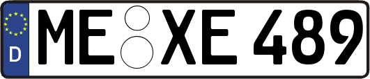 ME-XE489