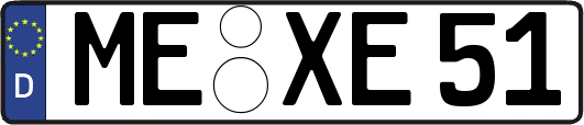 ME-XE51