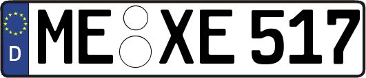 ME-XE517