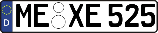 ME-XE525