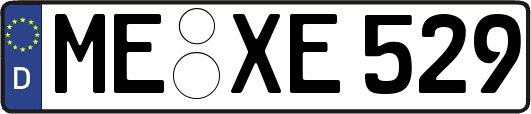 ME-XE529