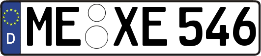 ME-XE546